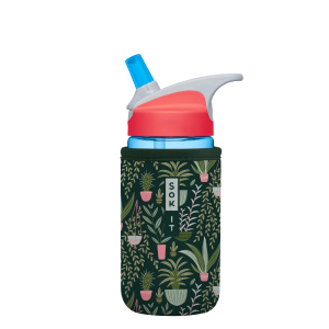 BotlSok for CamelBak Style Bottles - Green Living Browse