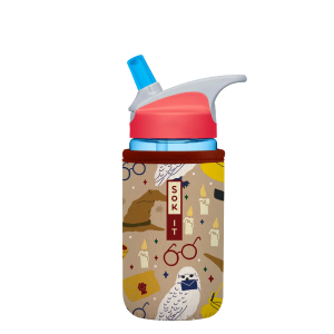 BotlSok for CamelBak Style Bottles - Horcrux Cheap Nicekicks
