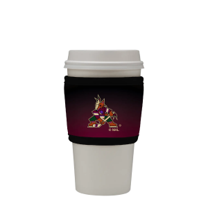 HotSok - NHL Arizona Coyotes Ombre Cheap Websites