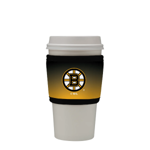 HotSok - NHL Boston Bruins Ombre 2025 New Cheap Online