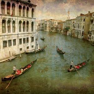 Italija kajak 2025 New Cheap Online