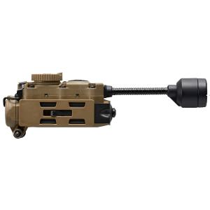 Strmlght Sidewinder Stalk Coyote Wiki Sale Online