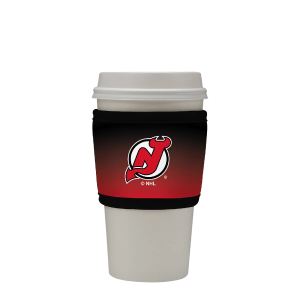 HotSok - NHL New Jersey Devils Ombre Best Place Sale Online