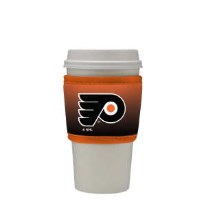 HotSok - NHL Philadelphia Flyers Ombre Cheap Manchester Great Sale