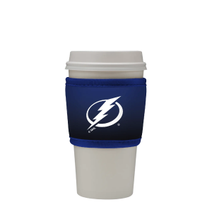 HotSok - NHL Tampa Bay Lightning Ombre Sale 2025 Unisex