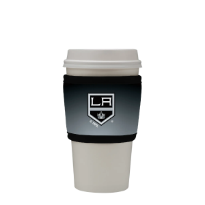 HotSok - NHL Los Angeles Kings Ombre Order Cheap Pice
