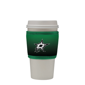 HotSok - NHL Dallas Stars Ombre Clearance Clearance
