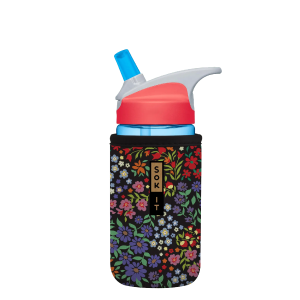 BotlSok for CamelBak Style Bottles - Picnic Basket Clearance Official Site