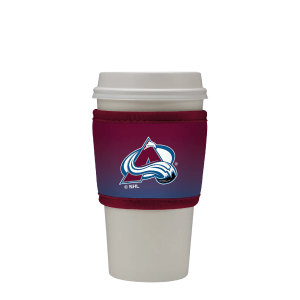 HotSok - NHL Colorado Avalanche Ombre Cheap Sale Online Online