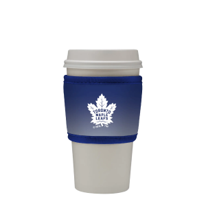HotSok - NHL Toronto Maple Leafs Ombre Cheap New Styles