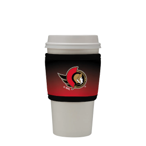 HotSok - NHL Ottawa Senators Ombre Release Dates Sale Online