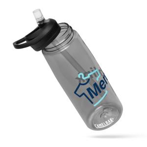 Merchlink Sports water bottle Buy Cheap Excellent