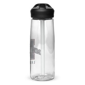 Mendham HS Girls Lacrosse Sports water bottle Cheap Sale Shop For