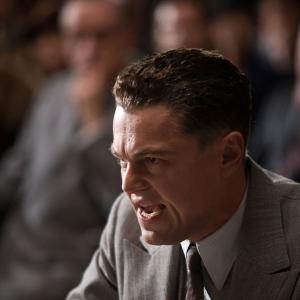 J. Edgar ljuta faca Get To Buy Cheap Pice