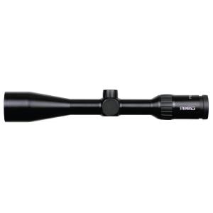 Steiner Predator 4 4-16x50mm Sfp Free Shipping For Sale