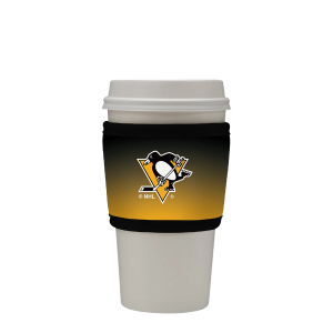 HotSok - NHL Pittsburgh Penguins Ombre Buy Cheap 2025 New