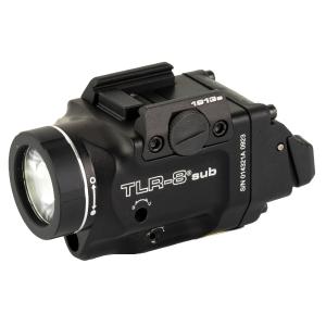 Strmlght Tlr-8 Sub For 1913 Short Low Pice Sale Online