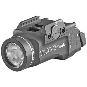 Strmlght Tlr-7 Sub For 1913 Short Outlet Low Pice