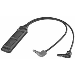 Strmlght Tlr-dual Rmt Pwr Swtch Cheap Supply