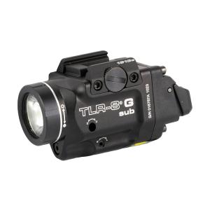 Strmlght Tlr-8 G Sub For 1913 Short Cheap Online
