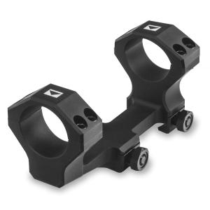 Steiner T Srs Cntlvr 30mm 35mm Hgt Manchester Cheap Pice