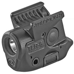 Strmlght Tlr-6 For Sig P365 W/o Lsr Buy Cheap Huge Surprise