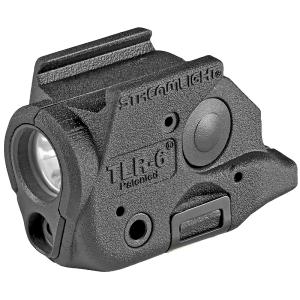 Strmlght Tlr-6 For Sa Hellcat W/lsr Pre Order For Sale