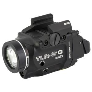 Strmlght Tlr-8 G Sub For Sig P365/xl Buy Cheap Shop