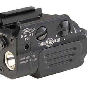 Surefire Cmp Light 600 Lm Blk Free Shipping Pick A Best