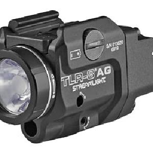 Strmlght Tlr-8a G Flex 500lm Blem For Sale