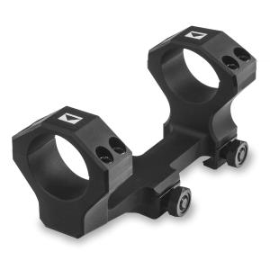 Steiner T Srs Cntlvr 30mm 40mm Hgt Cheap Sale Pick A Best