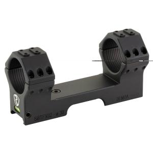 Riton 30mm Picatinny Bolt-on 20 Moa Outlet Online