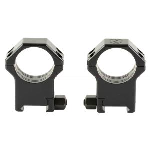 Riton 30mm Steel Pictiny Rings 19mm Online Online High Quality