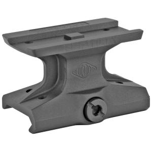 Reptilia Dot Mount 1/3 Co-wit T2 Top Quality For Sale
