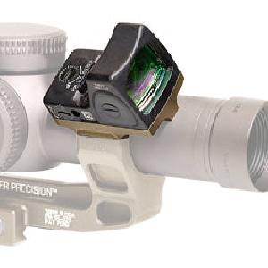 Reptilia Rof-45 30mm Rmr Cheap With Mastercard