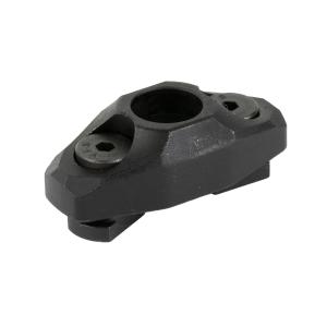 Rise M-lok Qd Sling Mount Discount Explore