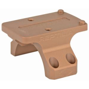 Reptilia Rof-90 34mm Spm/rmr Fde Online Cheap Online