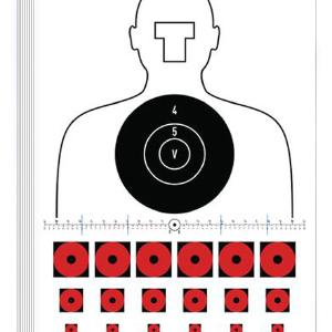 Steiner Precision Target Buy Cheap 2025 Unisex
