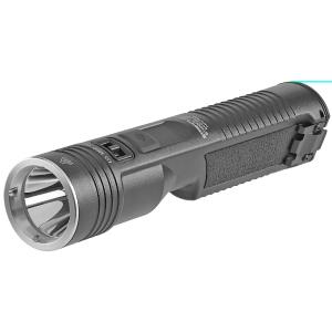 Strmlght Stinger 2020 Flashlight Usb Perfect For Sale