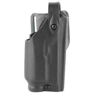 Sl 6280 For Glk 17/22 W/lite Stx Rh Cheap Sale Free Shipping