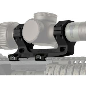 Reptilia Aus 34mm Mount 1.54" Low Pice Fee Shipping Cheap Online