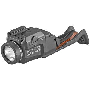 Strmlght Tlr-7 Remote For Glk Free Shipping 100% Guaranteed