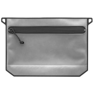 Magpul Daka Volume Pouch Clearance How Much