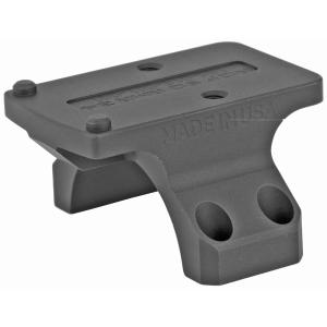 Reptilia Rof-90 34mm Spm/rmr Blk Free Shipping Hot Sale