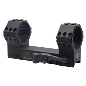 Riton 30mm Picatinny Qd 0 Moa For Sale Online