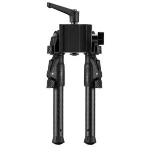 Mdt Grnd Pod M-lok Blk High Quality Buy Online