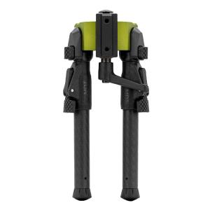 Mdt Grnd Pod M-lok Grn Cheap Sale Get Authentic