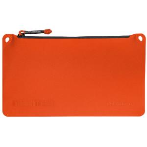 Magpul Daka Pouch Med Org 7"x12 Pre Order
