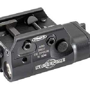 Surefire Cmp Rechargeable 600 Lm Blk Ost Release Dates