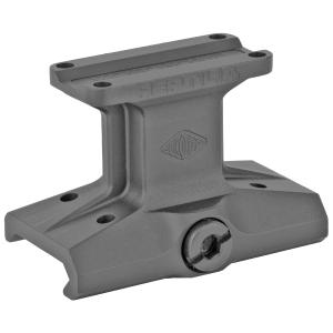 Reptilia Dot Mount 1.93" Mro Clearance Footaction